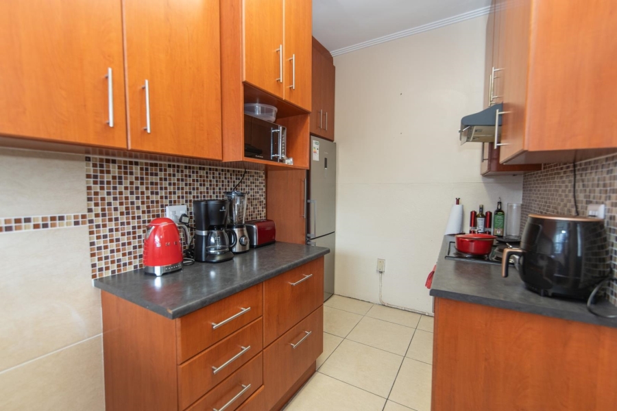 2 Bedroom Property for Sale in Port Elizabeth Central Eastern Cape